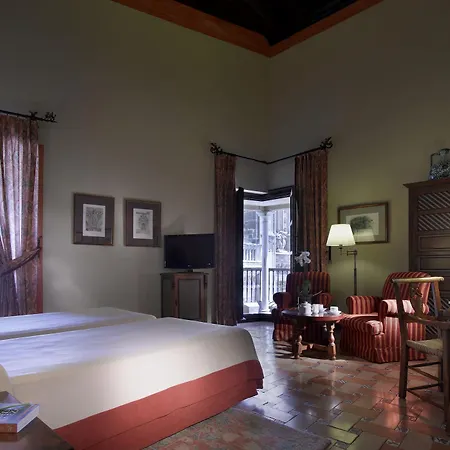 Hotel De
