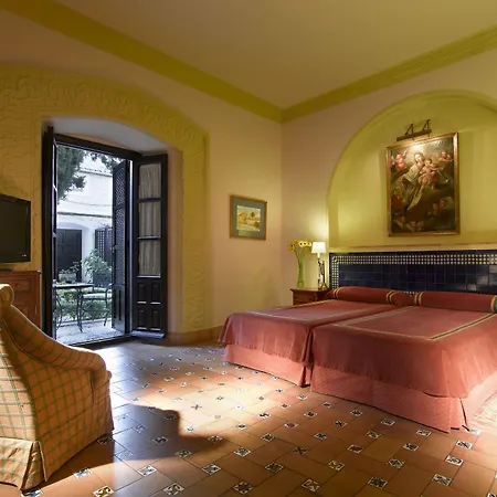 Hotel De