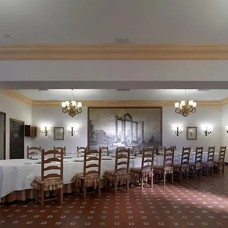 Hotel De
