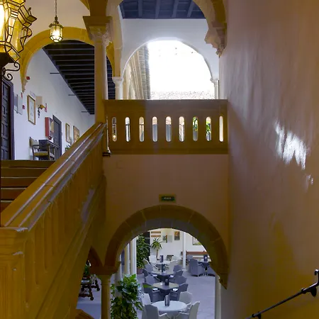 Hotel De