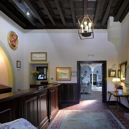 Hotel De