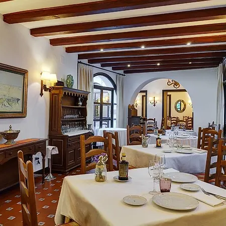 Hotel De