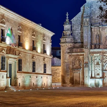 Hotel De 4*
