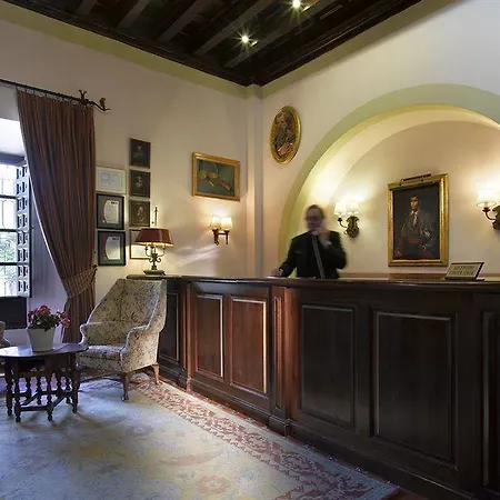 Hotel De