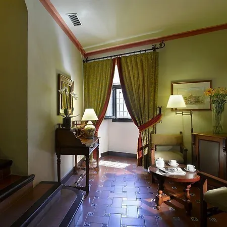 De Hotel 4*