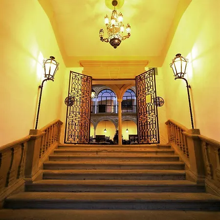 Hotel De