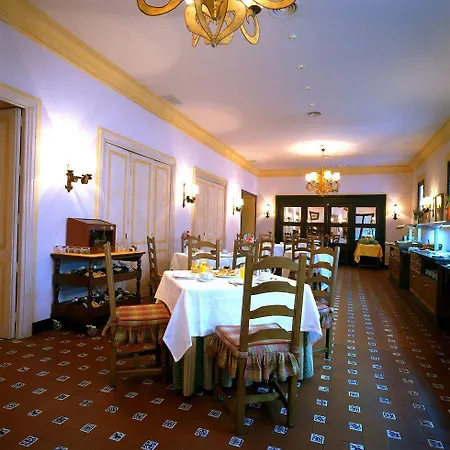 De Hotel 4*