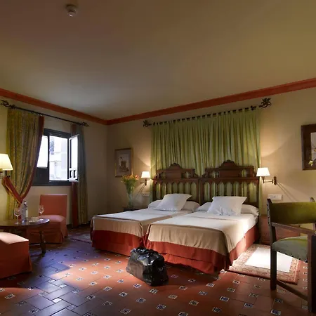 De Hotel